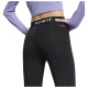 Adidas Παιδικό κολάν Techfit 7/8 Leggings